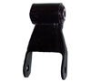 Leaf Spring Shackles